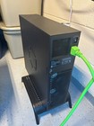 Cannan Avalon Q Bitcoin Miner - 90 Th s  