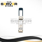Mellanox Qsfp28 To Sfp28 25gbe 100g To 25g Transceiver Adapter Mam1q00a-qsa28