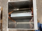 2 5 Ton Ac hp Upflow Cased   a   Coil  R22  Cfm 1600