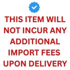 Tens Xs Pro Dual Channel Tens Ems Muscle Stimulator Pain Relief -new free Ship    