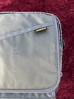 Nikon Camera Zippered Lens Camera Attachment Soft Case