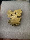 Disney Dsf Minnie Mouse Princess From Brave Little Tailor Pin Ptd Le 300 Dssh