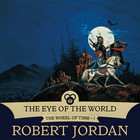 The Wheel Of Time Series By Robert Jordan Complete Unabridged Audio Book Collect