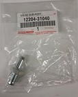 Lexus 12204-31040  Pcv Valve