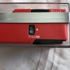 Fujifilm Quicksnap Camera Case  Coca Cola Version Vintage Rera Film Camera