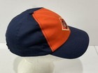 Boy Scouts Of America Tiger Cub Scout Hat Cap Size Small Medium Orange Blue