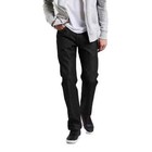 Levis 501 Original Shrink To Fit Button Fly Jeans Raw Rigid Black 0226 New Men s