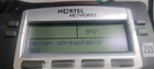 Lot Of 6 Nortel Networks Ip Phone 2002 Model Ntdu91 Business Telephone No Stands