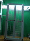 Replacement For Home Depot Hdx Plastic Garage Storage Shelving