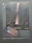 The Strokes First Impressions Of Earth Album Promo Print Advertisement 2005