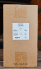 New - Xylem Mcdonnell   Miller Series 21 - Make-up Water Feeder 126400 3 4  Npt