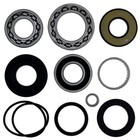 Niche Rear Differential Rebuild Kit For Suzuki Ozark 250 Quadsport Z250 Ltz250