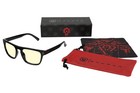 New Gunnar X World Of Warcraft Horde Edition Gaming Glasses - Fastship          