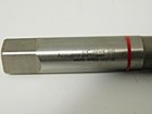 Accupro Taps Vanadium Hss 3 4-16 Unf H3 4fl Qty 2 09224338 