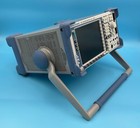 Rohde   Schwarz Fsp-38 9 Khz To 40 Ghz Spectrum Network Analyzer  read 