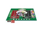 North Star Games Wits And Wagers  Vegas