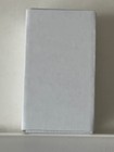 2026 Semiquincentennial 26sqrp Unopened Donald J Trump Presidential  1 Coin Roll