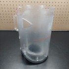 Dyson Cinetic Big Ball Vacuum Up14 Dust Bin Animal