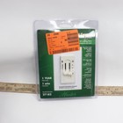 Hunter All-fan 3-speed Fan light Dual-slide Ceiling Fan Switch