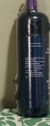 Wave Wa-370 Refrigerator Water Filter W10295370a Edr1rxd1 Replacement