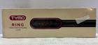 Tymo Ring Hair Straightening Comb Straightening Brush For Women With 5 Temps