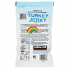 3 Packs Kirkland Signature Original Premium Breast Turkey Jerky 13 5 Oz Each