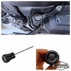 Oil Temperature Dipstick For Harley Softail Fxst Street Bob Fxbb Fxbbs 2018-2025