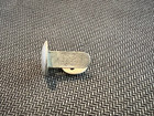 Ww2 German Helmet Liner Rivet pin  1  Single  best Available