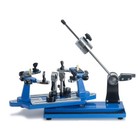 Heavy-duty Tennis badminton Racket Stringing Machine W racket Stringing Tool New
