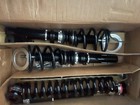 Ceika Custom Coilovers For Mercedes Benz Glk Class X204  08-up  Originally  1440