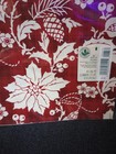 7 Packs Of Unopened Vintage Hallmark Christmas Wrapping Paper