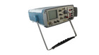 Tektronix 1502 Tdr Cable Tester - Free Shipping