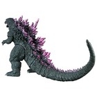 Movie Monster Series Godzilla 2000 Millennium Ver 2 0 Bandai Figure Japan