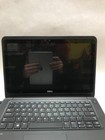 Dell Latitude 3380 13  Intel Core I3 No Ram No Hdd os For Parts Will Not Boot Dw