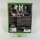 Call Of Duty  Modern Warfare Ii  microsoft Xbox Series X  2022 