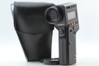  mint W  Case  Minolta Spot Meter F Digital Spot Exposure Light Meter From Japan