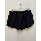 New Balance Women s Dry Running Shorts Inner Short Reflective Tag On Back