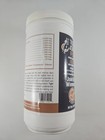 Tight Joints Plus Gold Horse Supplement 2 Lbs