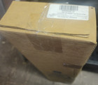 New Genuine Ge R600a Discharge Bag Wx5x24715 Free Shipping