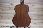 Cordoba Prot  g   Estudio 7 8 Classical Guitar Used
