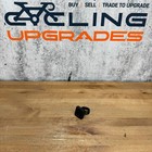 Light Use  Slope Road 3d Printed Garmin Varia Mount Fits 27 2mm Seatpost