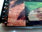 Don Scholz 1993 Home Design Plans Scholz Home Designs Tom From Boston Dad