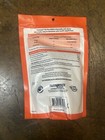 Cosequin Cosqsc60-msm Health Supplement Soft Chews For Dogs - 60 Count