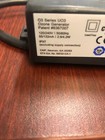 Spa Ozone  Hot Tub Ozone Brand Varies
