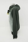 New  Pearl Izumi Canyon 2 5l Wxb Cycling Rain Jacket Men s Medium Green