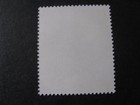 Canada Stamp Issue Complete Scott   1061 Never Hinged Unused