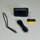 Kodak Pixpro Digital Camera 4x Zoom 16 Megapixel Full Hd Video Fz45 Like