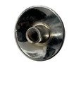 Knob For Imperial Off-on  broiler 