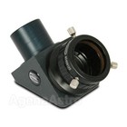 Baader T-2 90   32mm Prism Diagonal W  1 25  Nosepiece   Eyepiece Holder 2456005k