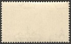  aop  Ethiopia Italian  n1 Mnh  1936 10c